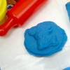 KIDDY-DOUGH EARLY LEARNING CLAY MOLDING KIT