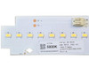 2200 LUMEN SUPER BRIGHT 50 LED (COB) 5000K STRIP