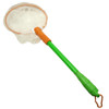 TELESCOPING INSECT NET EDU TOYS