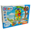 ENGINO Q-BOIDZ 8-IN-1 MODEL KIT