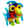 ENGINO Q-BOIDZ 8-IN-1 MODEL KIT