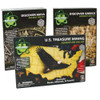 DISCOVER GREECE ANCIENT DIG KIT