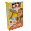 DABBLE LABS DIY KALEIDOSCOPE KIT