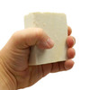 AMISH BAR SOAP IN A PACK OF 5 OF 5 OZ BARS