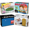 MOLD FARM PRANK GIFT BOX