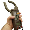 ELENCO ST-1012 DIGITAL AC CLAMP METER