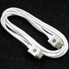 ULTRA PRO 8' HDMI CABLE WHITE