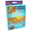 SOLAR CELL ACTIVITY KIT W/MOTOR