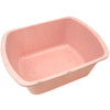 HANDY PLASTIC WASHBASIN PKG(2)