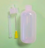 NEEDLE NOSE DISPENSER BOTTLE PKG(3)