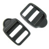 PLASTIC LADDER LOCKS PKG.(8)