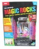 MAGIC ROCK CRYSTAL GROWING SET