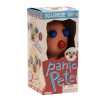PANIC PETE POPPING SQUEEZE DOLL