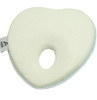 ANTI FLAT HEAD BABY PILLOW