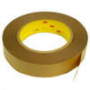 3M DOUBLE-SIDED TRANSLUCENT TAPE