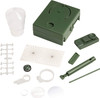 4M SURVIVAL SCIENCE KIT KIDZLABS