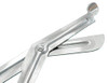 PENNY CUTTING POWER UTILITY SCISSORS/SHEARS