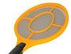 TENNIS RACKET STYLE INSECT BUG ZAPPER