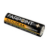 FARPOINT AA BATTERIES 8-PACK