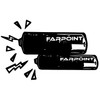 FARPOINT AA BATTERIES 8-PACK