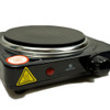 110VAC 1000-WATT HOT PLATE