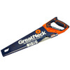 GREAT NECK 15" COMPOSITE HAND SAW