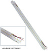 22" LED LIGHT STRIP WITH STARTING BALLAST 2" WIDE