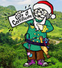 $100 AMERICAN SCIENCE & SURPLUS GIFT CERTIFICATE