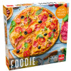 GOLIATH 19" DIAMETER PIZZA PUZZLE