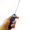 PHILLIPS 10-1/2" SCREWDRIVER ST-81 ELENCE