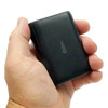 BATTERY POWER PACK 10,000 mAH USB OUTPUT