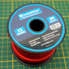 INSTALLGEAR 12 GAUGE 30FT SPEAKER WIRE