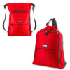 SPY WANDERER SPORTPACK BACKPACK