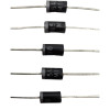 IN5408 RECTIFIER DIODE TWO LEAD PKG(10)