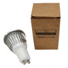 LUMICON GU10 BASE LED HALOGEN REPLACEMENT BULB