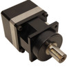 CGI GEARHEAD, 075PMX0070-VM-5498X