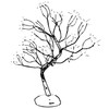 GLOW TREE FLEXIBLE LED ILLUMINATED DECOR LIGHT