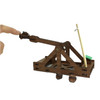 MINI DA VINCI CATAPULT KIT