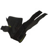 ANKLE SUPPORT AMBIDEXTROUS ONE SIZE FITS ALL