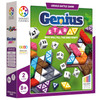 GEAR STAR GENIUS BATTLE GAME FOR 2 PLAYERS