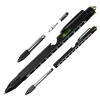 9 IN 1 MULTIFUNCTION ROUGHNECK PEN