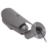INFARED SECURITY CAMERA INFRARED 700TVL RES