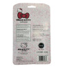 HELLO KITTY LIGHT SWITCH COVER