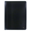 ARMINGER EXECUTIVE BONDED LEATHER PADFOLIOS