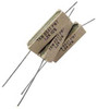 POWER RESISTOR, 1.2K OHM PKG(3)