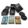Looney Oracle: A Decision Making Toy