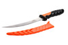 HUNTSMAN 6" FILLET FISHING AND BAIT KNIFE