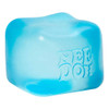 NICE CUBE NEEDOH SQUISHY CUBE IN ASST COLORS