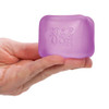NICE CUBE NEEDOH SQUISHY CUBE IN ASST COLORS