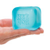 NICE CUBE NEEDOH SQUISHY CUBE IN ASST COLORS